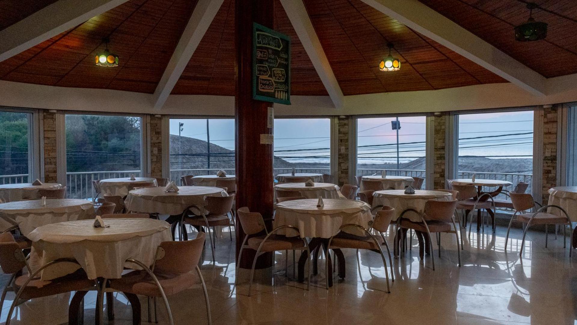 Altair Hotel Сан-Клементе-дель-Тую Екстер'єр фото
