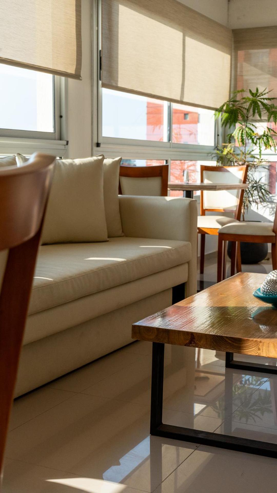 Altair Hotel Сан-Клементе-дель-Тую Екстер'єр фото