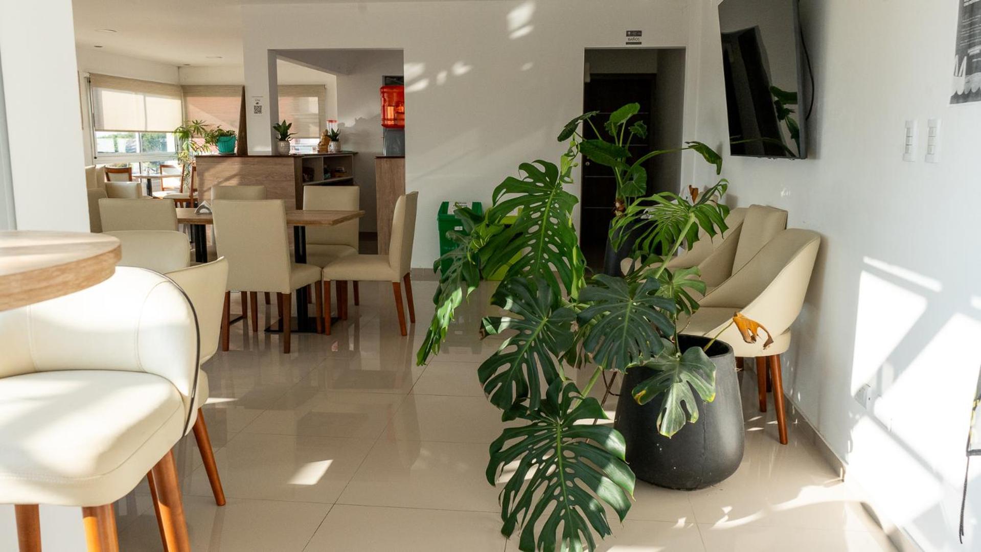 Altair Hotel Сан-Клементе-дель-Тую Екстер'єр фото
