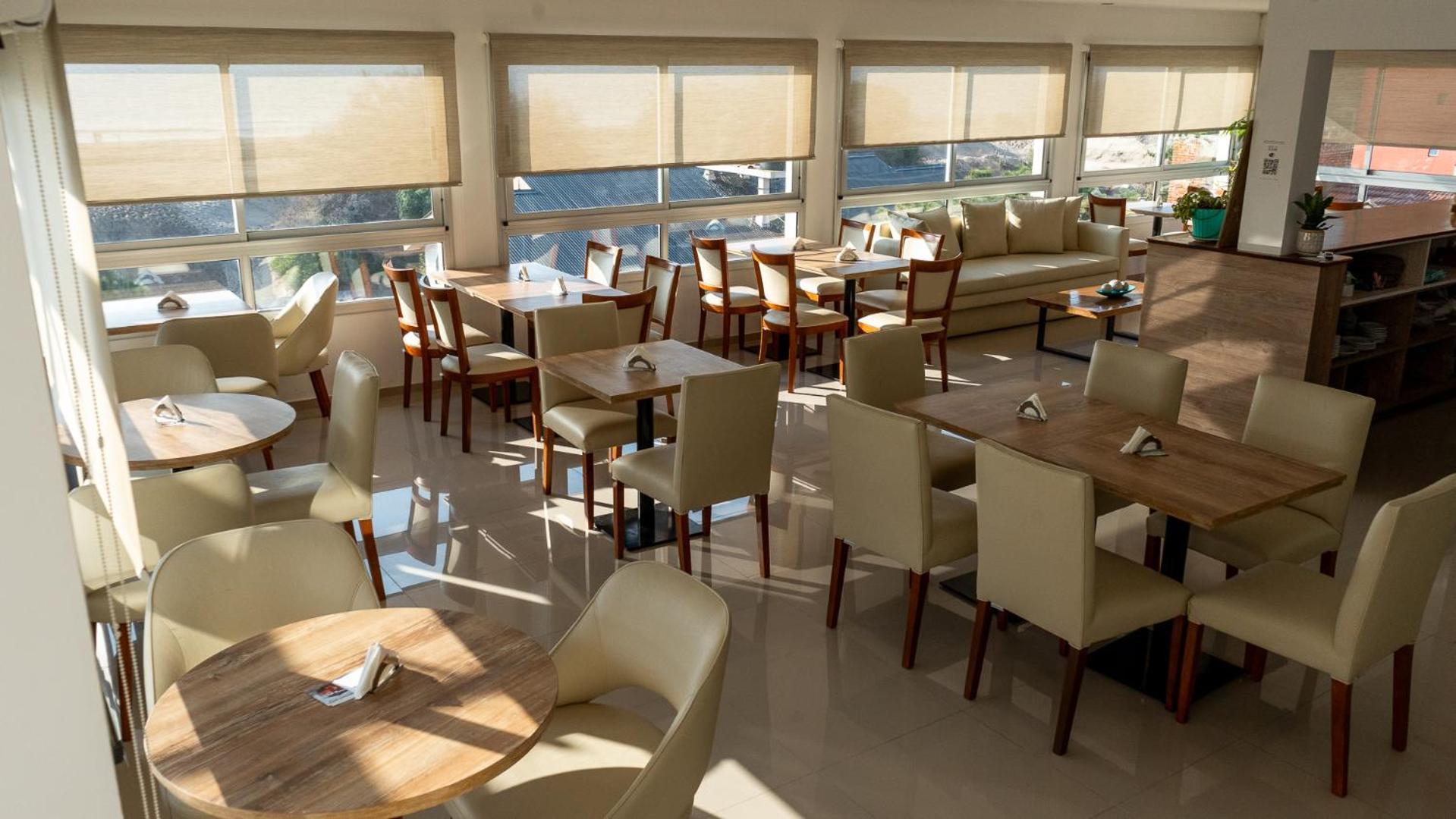 Altair Hotel Сан-Клементе-дель-Тую Екстер'єр фото