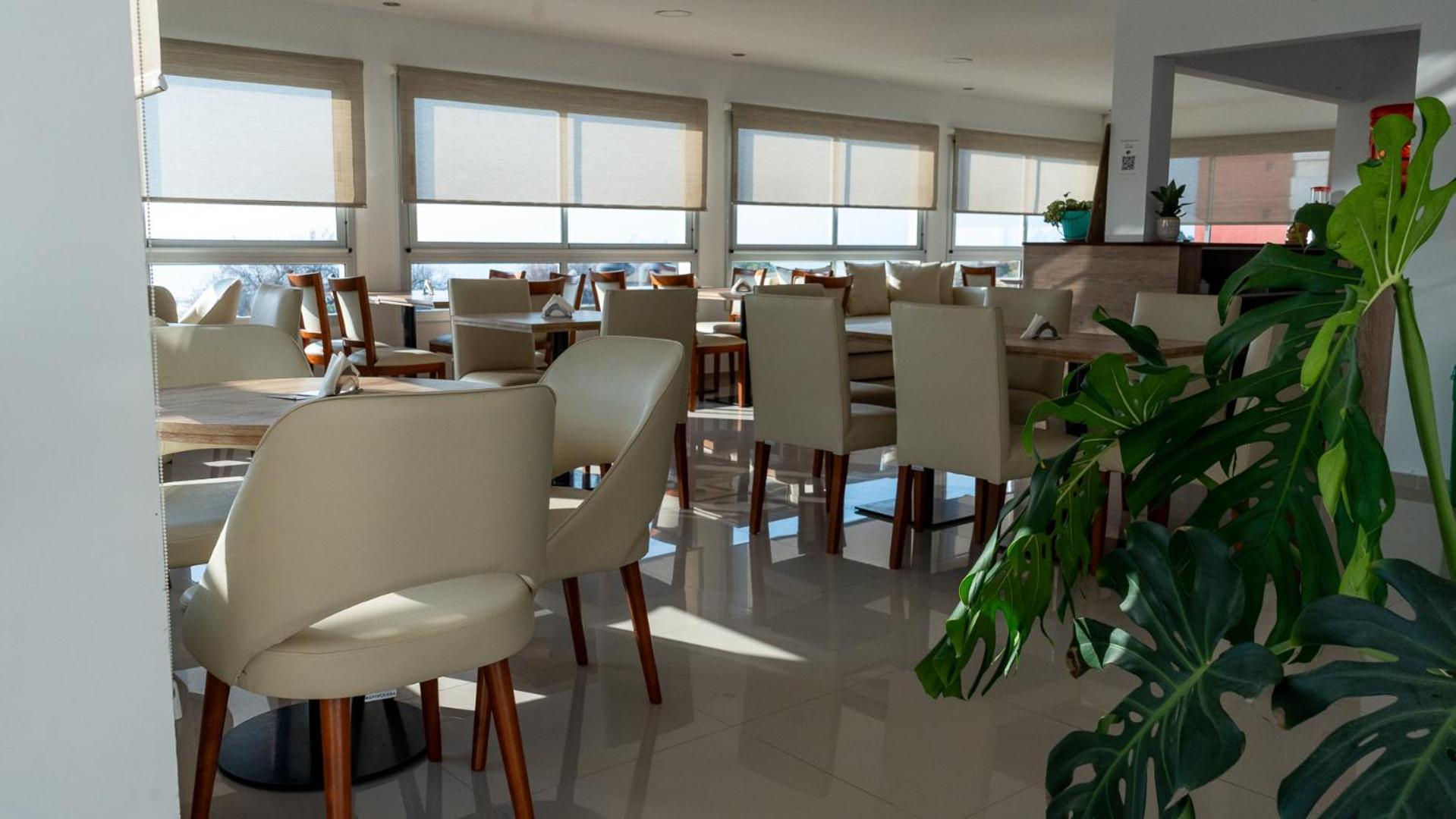 Altair Hotel Сан-Клементе-дель-Тую Екстер'єр фото