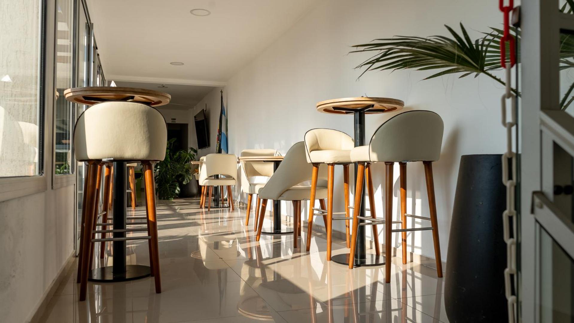 Altair Hotel Сан-Клементе-дель-Тую Екстер'єр фото