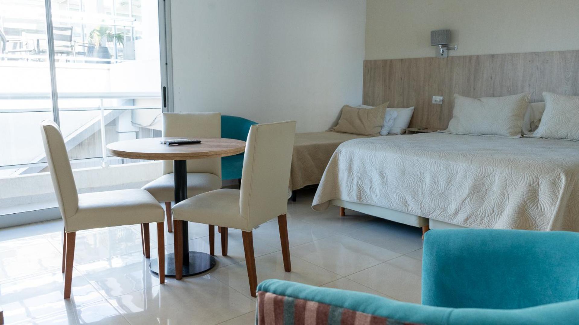 Altair Hotel Сан-Клементе-дель-Тую Екстер'єр фото