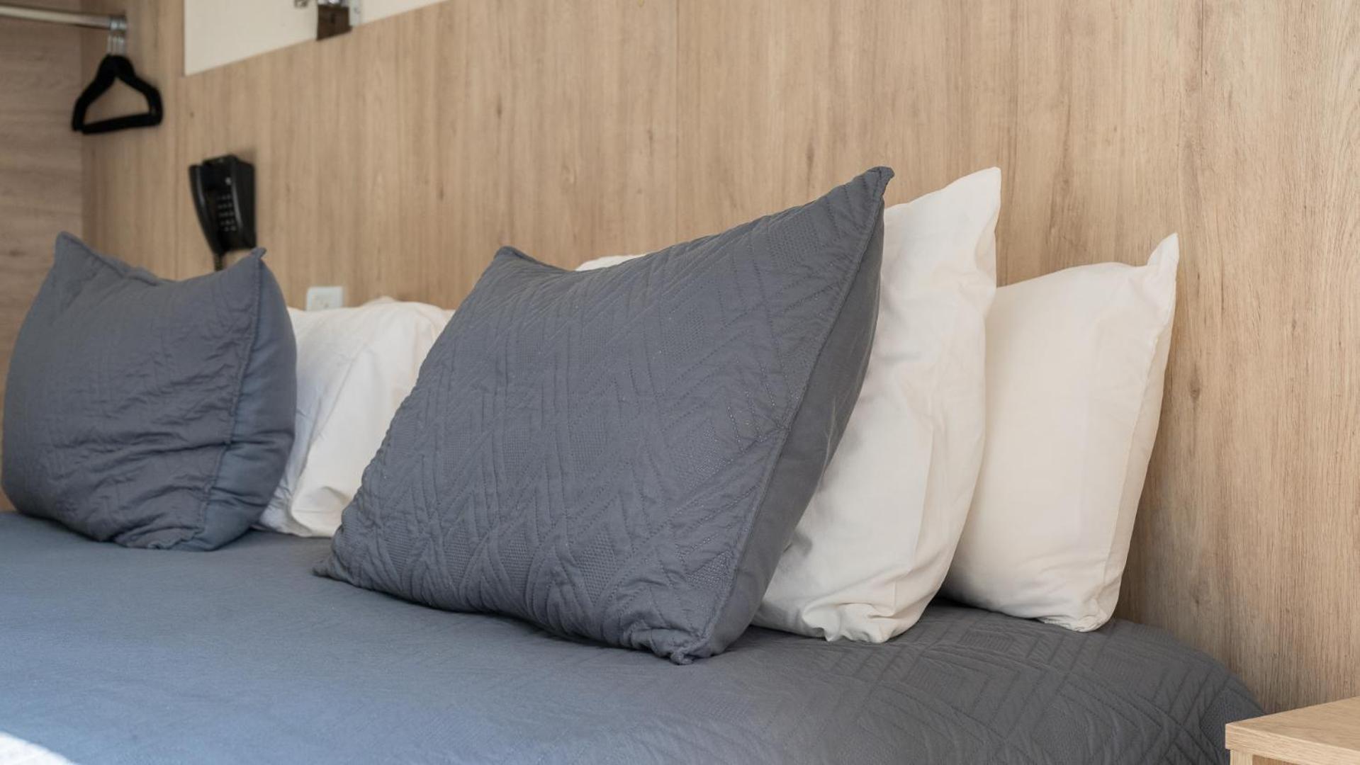 Altair Hotel Сан-Клементе-дель-Тую Екстер'єр фото