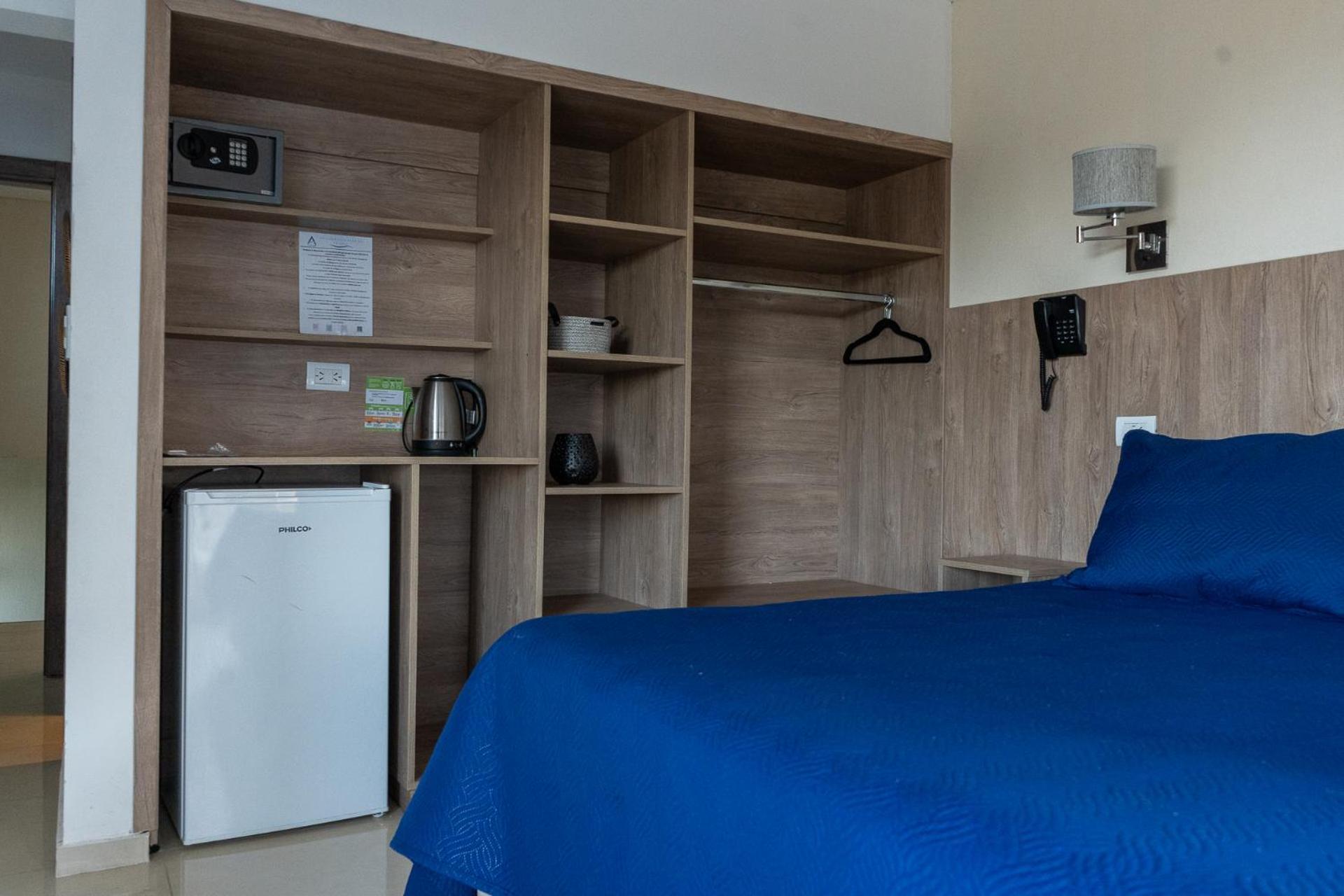 Altair Hotel Сан-Клементе-дель-Тую Екстер'єр фото