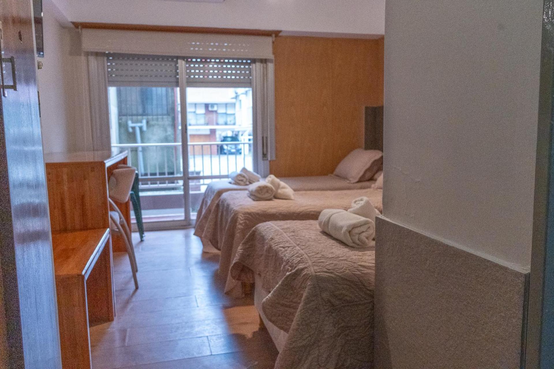 Altair Hotel Сан-Клементе-дель-Тую Екстер'єр фото