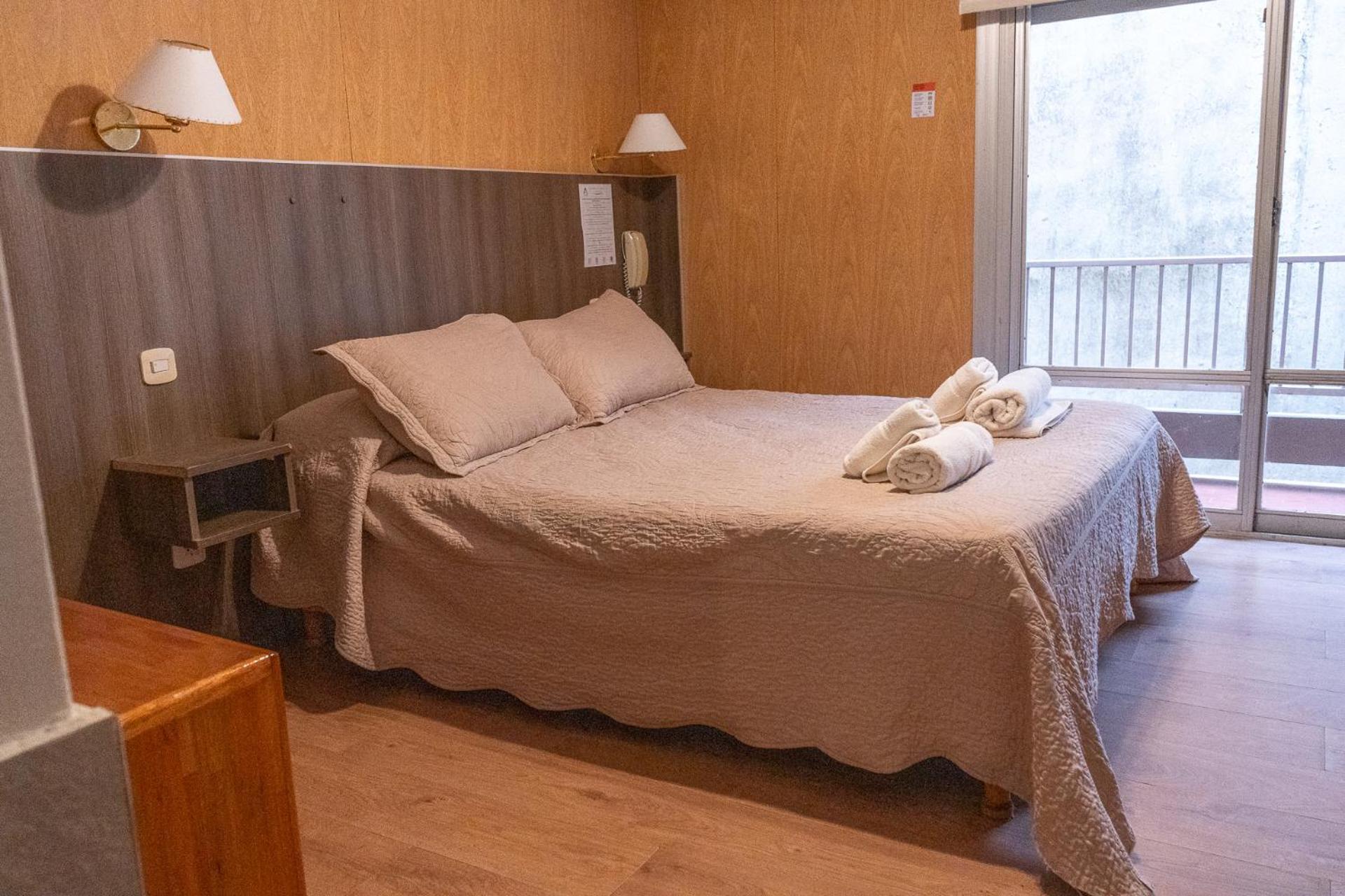 Altair Hotel Сан-Клементе-дель-Тую Екстер'єр фото
