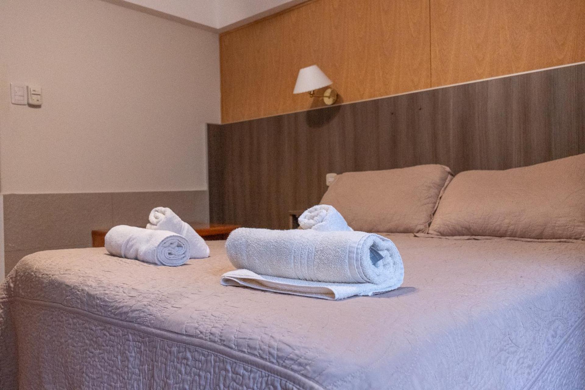 Altair Hotel Сан-Клементе-дель-Тую Екстер'єр фото